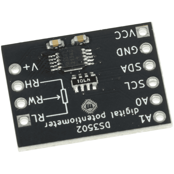 sklep_msalamon_MSL-00007_7 sklep_msalamon_MSL-00007_7