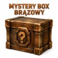 sklep_msalamon_MYSTERYBOX_1_1