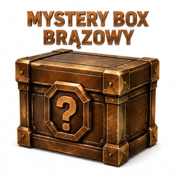 sklep_msalamon_MYSTERYBOX_1_1