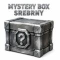 sklep_msalamon_MYSTERYBOX_2_1