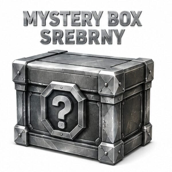 sklep_msalamon_MYSTERYBOX_2_1