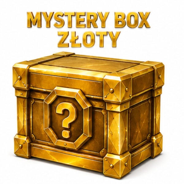 sklep_msalamon_MYSTERYBOX_3_1