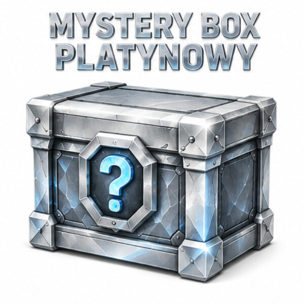 sklep_msalamon_MYSTERYBOX_4_1