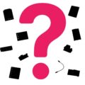 sklep_msalamon_MYSTERYBOX_4_2