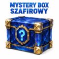 sklep_msalamon_MYSTERYBOX_5_1