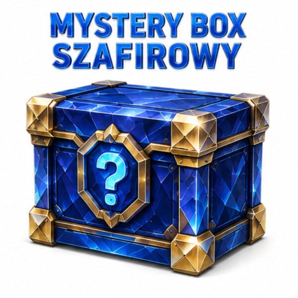 sklep_msalamon_MYSTERYBOX_5_1