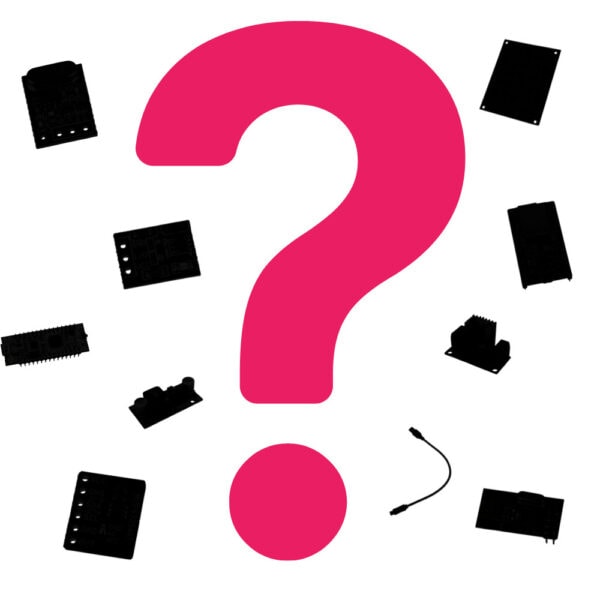 sklep_msalamon_MYSTERYBOX_5_2 sklep_msalamon_MYSTERYBOX_5_2