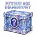 sklep_msalamon_MYSTERYBOX_6_1
