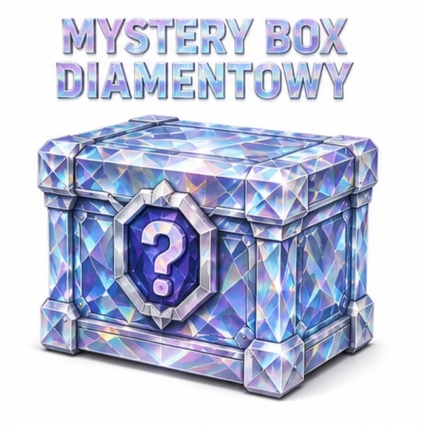 sklep_msalamon_MYSTERYBOX_6_1