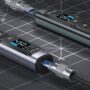 sklep_msalamon_NAR-00213_4