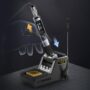 sklep_msalamon_NAR-00213_6