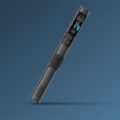 sklep_msalamon_NAR-00214_11