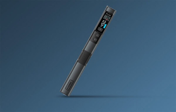 sklep_msalamon_NAR-00214_11 sklep_msalamon_NAR-00214_11