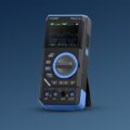 sklep_msalamon_NAR-00216_10