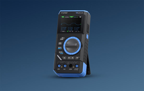 sklep_msalamon_NAR-00216_10 sklep_msalamon_NAR-00216_10