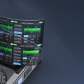 sklep_msalamon_NAR-00216_7