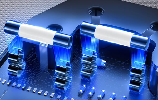 sklep_msalamon_NAR-00218_10 sklep_msalamon_NAR-00218_10