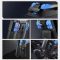 sklep_msalamon_NAR-00218_12