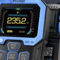 sklep_msalamon_NAR-00218_3