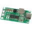 Ładowarka Step-Up Boost LiPo Li-Ion USB-C 4S 2A