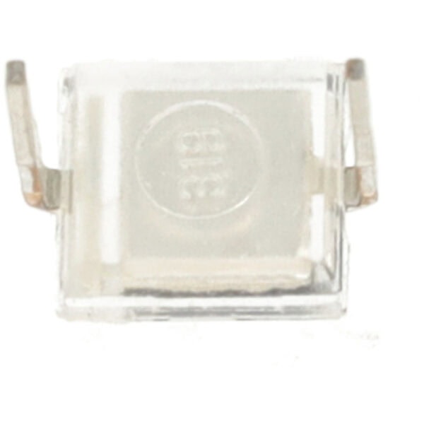 sklep_msalamon_ELE-00031_15 sklep_msalamon_ELE-00031_15