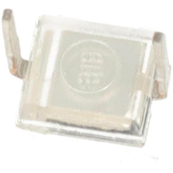sklep_msalamon_ELE-00031_16 sklep_msalamon_ELE-00031_16