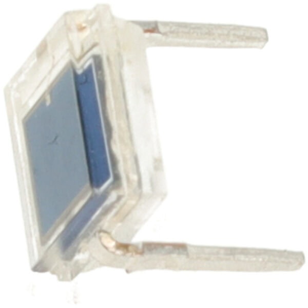 sklep_msalamon_ELE-00031_4 sklep_msalamon_ELE-00031_4