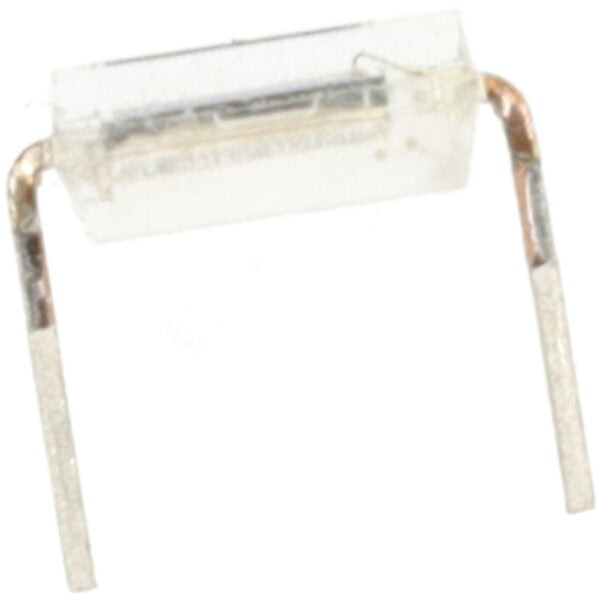 sklep_msalamon_ELE-00031_7 sklep_msalamon_ELE-00031_7