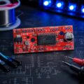 sklep_msalamon_MOD-00191_29