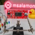 sklep_msalamon_MOD-00191_30