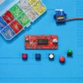 sklep_msalamon_MOD-00191_31