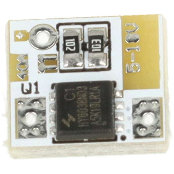 sklep_msalamon_MOD-00205_11 sklep_msalamon_MOD-00205_11