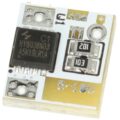 sklep_msalamon_MOD-00205_3