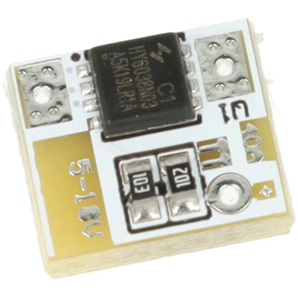 sklep_msalamon_MOD-00205_4 sklep_msalamon_MOD-00205_4