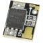 Mini Moduł Sterowania MOSFET 80A