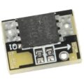 sklep_msalamon_MOD-00206_4