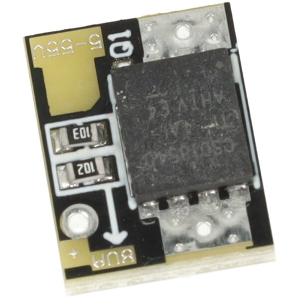 sklep_msalamon_MOD-00206_7 sklep_msalamon_MOD-00206_7