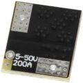 sklep_msalamon_MOD-00208_16