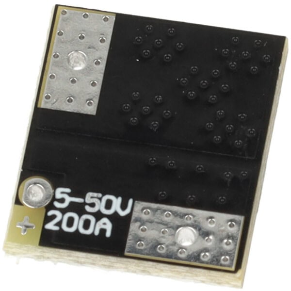 sklep_msalamon_MOD-00208_16 sklep_msalamon_MOD-00208_16