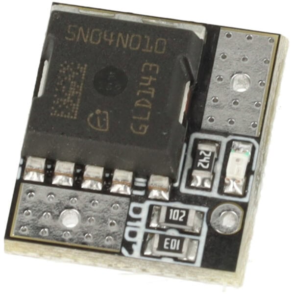 sklep_msalamon_MOD-00208_3