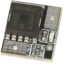 Mini Moduł Sterowania MOSFET 200A