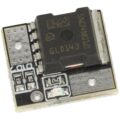 sklep_msalamon_MOD-00208_4