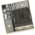 sklep_msalamon_MOD-00208_7