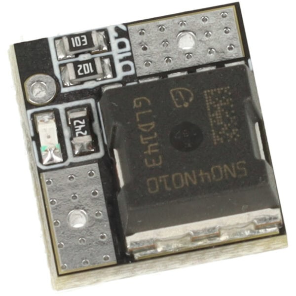 sklep_msalamon_MOD-00208_7 sklep_msalamon_MOD-00208_7