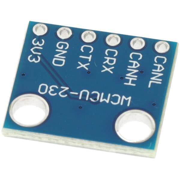 sklep_msalamon_MOD-00210_17 sklep_msalamon_MOD-00210_17