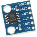 sklep_msalamon_MOD-00210_7
