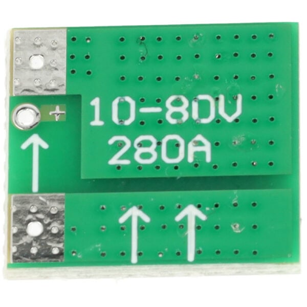 sklep_msalamon_MOD-00211_15 sklep_msalamon_MOD-00211_15