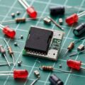 sklep_msalamon_MOD-00211_22