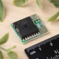 sklep_msalamon_MOD-00211_24