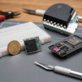 sklep_msalamon_MOD-00211_25